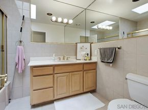 1654 Linwood St, San Diego CA 92103