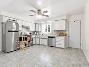 1654 Linwood St, San Diego CA 92103