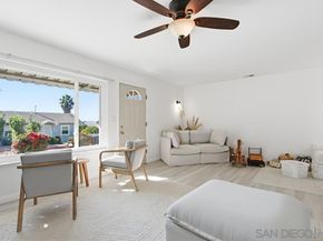 1654 Linwood St, San Diego CA 92103