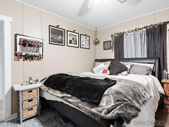 1654 Linwood St, San Diego CA 92103