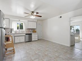 1654 Linwood St, San Diego CA 92103