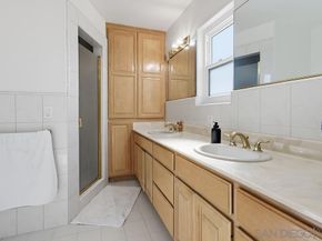 1654 Linwood St, San Diego CA 92103