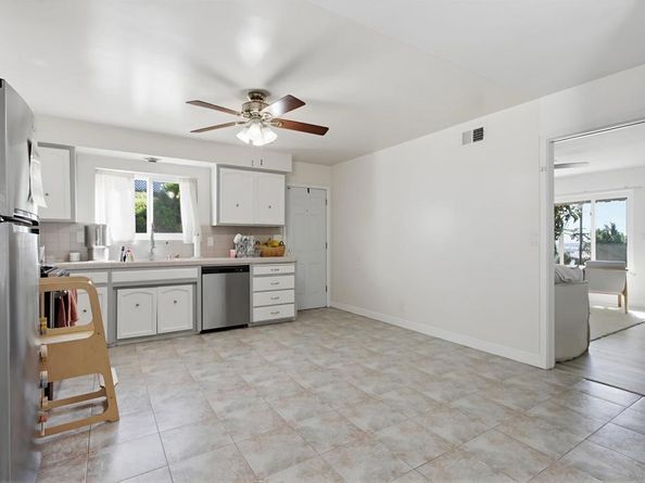 1654 Linwood St, San Diego CA 92103