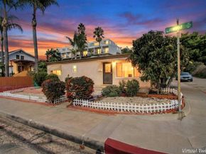 1654 Linwood St, San Diego CA 92103