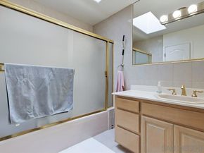 1654 Linwood St, San Diego CA 92103