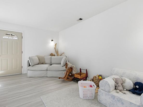 1654 Linwood St, San Diego CA 92103