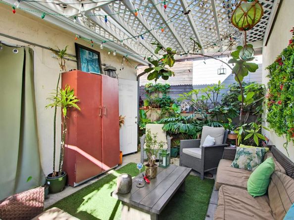 1654 Linwood St, San Diego CA 92103