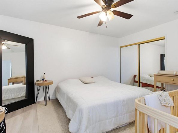 1654 Linwood St, San Diego CA 92103