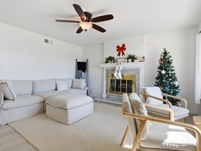 1654 Linwood St, San Diego CA 92103