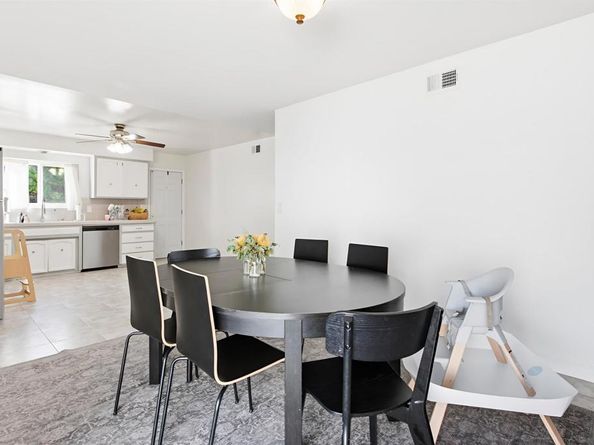 1654 Linwood St, San Diego CA 92103