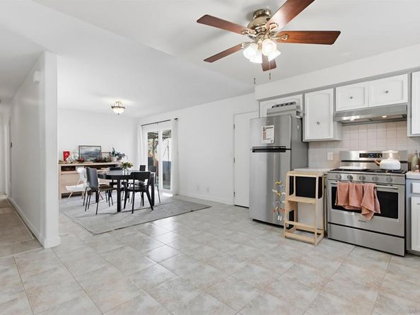 1654 Linwood St, San Diego CA 92103