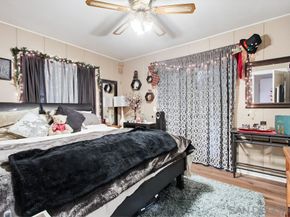 1654 Linwood St, San Diego CA 92103