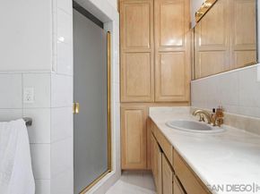 1654 Linwood St, San Diego CA 92103