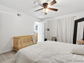 1654 Linwood St, San Diego CA 92103