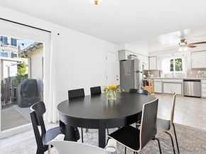 1654 Linwood St, San Diego CA 92103