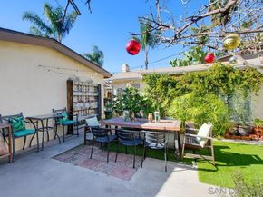 1654 Linwood St, San Diego CA 92103