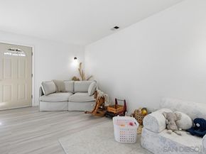 1654 Linwood St, San Diego CA 92103