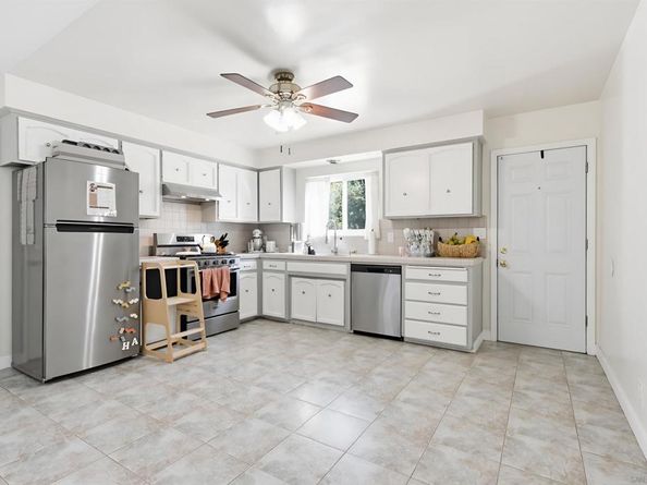 1654 Linwood St, San Diego CA 92103