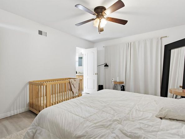 1654 Linwood St, San Diego CA 92103