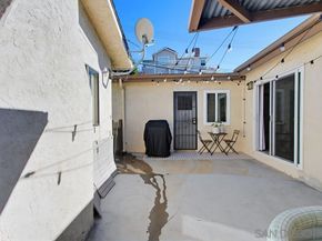 1654 Linwood St, San Diego CA 92103