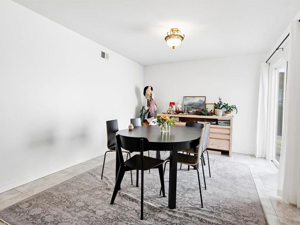 1654 Linwood St, San Diego CA 92103