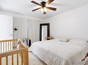 1654 Linwood St, San Diego CA 92103