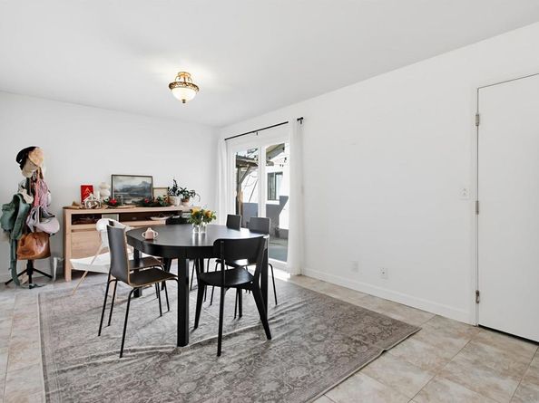 1654 Linwood St, San Diego CA 92103