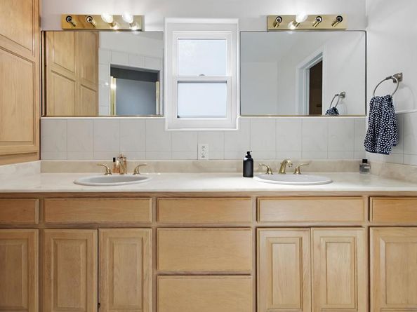 1654 Linwood St, San Diego CA 92103