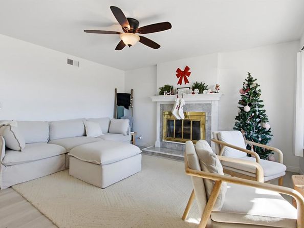 1654 Linwood St, San Diego CA 92103