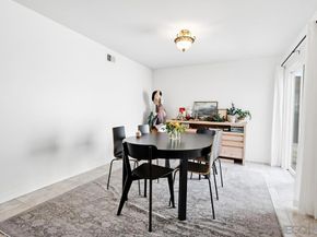 1654 Linwood St, San Diego CA 92103