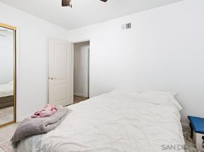 1654 Linwood St, San Diego CA 92103