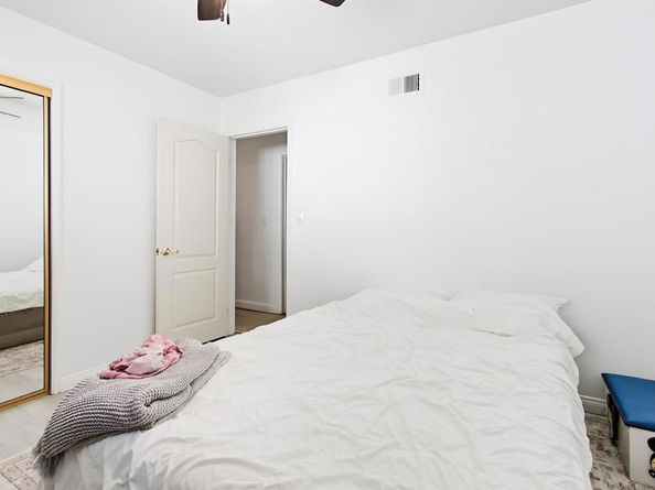 1654 Linwood St, San Diego CA 92103