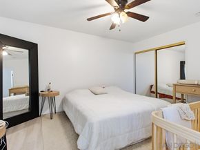 1654 Linwood St, San Diego CA 92103