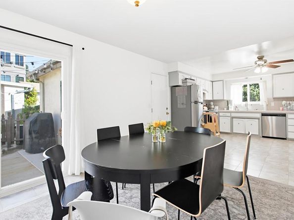 1654 Linwood St, San Diego CA 92103