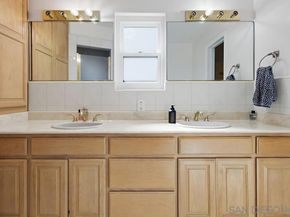 1654 Linwood St, San Diego CA 92103