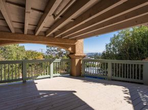 3038 Udall St, San Diego CA 92106