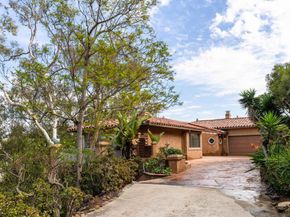 3038 Udall St, San Diego CA 92106