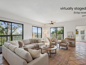 3038 Udall St, San Diego CA 92106
