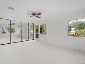 3038 Udall St, San Diego CA 92106