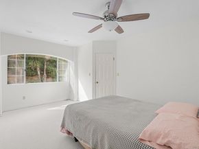 3038 Udall St, San Diego CA 92106