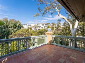 3038 Udall St, San Diego CA 92106