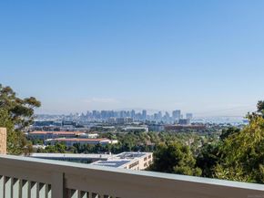 3038 Udall St, San Diego CA 92106