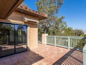 3038 Udall St, San Diego CA 92106