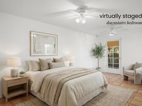 3038 Udall St, San Diego CA 92106