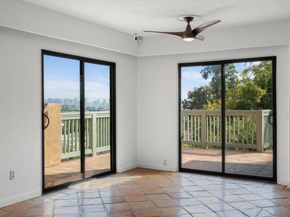 3038 Udall St, San Diego CA 92106