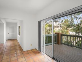 3038 Udall St, San Diego CA 92106