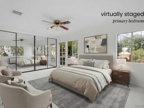 3038 Udall St, San Diego CA 92106