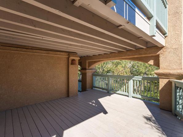 3038 Udall St, San Diego CA 92106