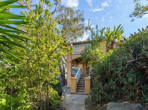 3038 Udall St, San Diego CA 92106