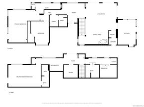 3038 Udall St, San Diego CA 92106